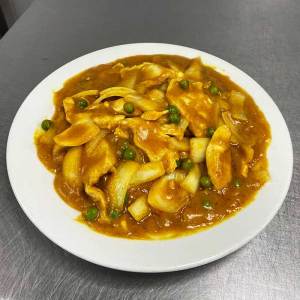 Little-Chef-Chicken-Curry