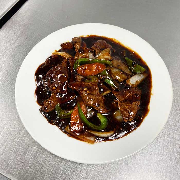 Little-Chef-Lurgan-Beef-in-Black-Bean