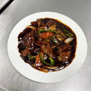 Little-Chef-Lurgan-Beef-in-Black-Bean